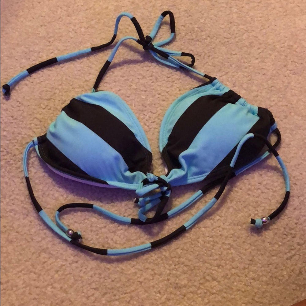 Bathing Suit top